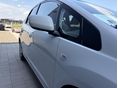 HONDA JAZZ 2012/6 - 10