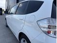 HONDA JAZZ 2012/6 - 11