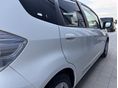 HONDA JAZZ 2012/6 - 12
