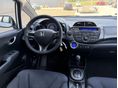 HONDA JAZZ 2012/6 - 13