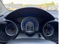 HONDA JAZZ 2012/6 - 15