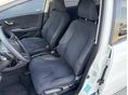 HONDA JAZZ 2012/6 - 17