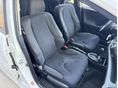HONDA JAZZ 2012/6 - 18