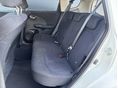 HONDA JAZZ 2012/6 - 19