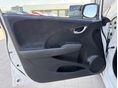 HONDA JAZZ 2012/6 - 20