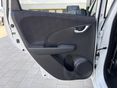 HONDA JAZZ 2012/6 - 22