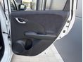 HONDA JAZZ 2012/6 - 23