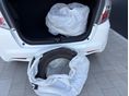 HONDA JAZZ 2012/6 - 24