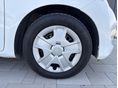 HONDA JAZZ 2012/6 - 25