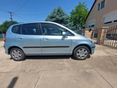 HONDA JAZZ 1.2 LS AC