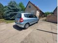 HONDA JAZZ 2004/12 - 2