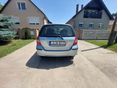 HONDA JAZZ 2004/12 - 3