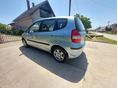HONDA JAZZ 2004/12 - 4