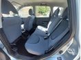 HONDA JAZZ 2004/12 - 6