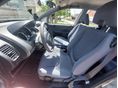 HONDA JAZZ 2004/12 - 7