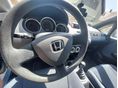 HONDA JAZZ 2004/12 - 8