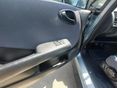 HONDA JAZZ 2004/12 - 9