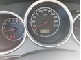 HONDA JAZZ 2004/12 - 10