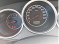 HONDA JAZZ 2004/12 - 11