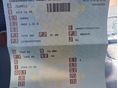 HONDA JAZZ 2004/12 - 12