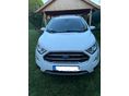 FORD ECOSPORT 2022/4 - 2