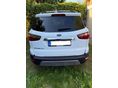 FORD ECOSPORT 2022/4 - 3