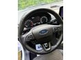 FORD ECOSPORT 2022/4 - 4