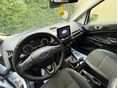 FORD ECOSPORT 2022/4 - 5