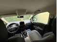 FORD ECOSPORT 2022/4 - 6