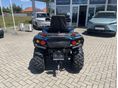 ODES PATCHCROSS 2025/12 - 6