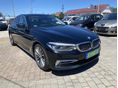 BMW 530e (Automata) MAGYARORSZÁGI - LEINFORMÁLHATÓ - AZONNAL VIHETŐ