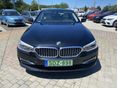 BMW 530 2020/6 - 3