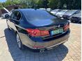 BMW 530 2020/6 - 4