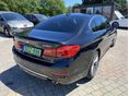 BMW 530 2020/6 - 5