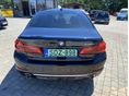 BMW 530 2020/6 - 6