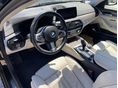 BMW 530 2020/6 - 7