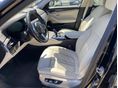 BMW 530 2020/6 - 8
