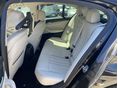 BMW 530 2020/6 - 9