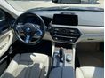 BMW 530 2020/6 - 10