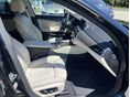 BMW 530 2020/6 - 11