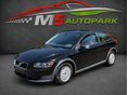 VOLVO C30 2007/6 - 1