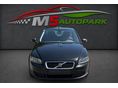 VOLVO C30 2007/6 - 2