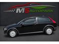 VOLVO C30 2007/6 - 3