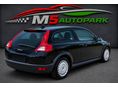 VOLVO C30 2007/6 - 4