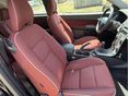 VOLVO C30 2007/6 - 5