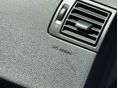 VOLVO C30 2007/6 - 6