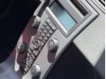 VOLVO C30 2007/6 - 7