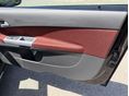 VOLVO C30 2007/6 - 8