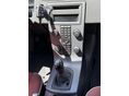VOLVO C30 2007/6 - 9