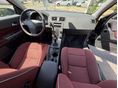 VOLVO C30 2007/6 - 10